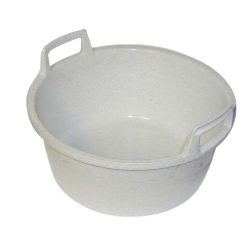 Škopek 49cm | Úklidové a ochranné pomůcky - Vědra, kýble a odpadkové koše Škopek 49cm | Úklidové a ochranné pomůcky - Vědra, kýble a odpadkové koše